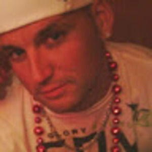 Meet your Posher, Isaiah